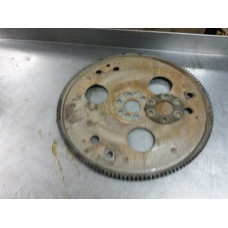 103L041 Flexplate From 2002 Chevrolet Impala  3.4 24576876